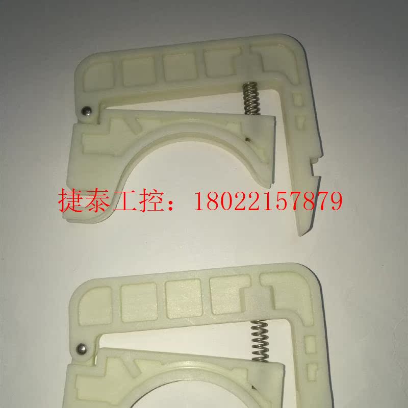 议价 哈希 HACH 氨氮仪inter2c ,PhosphaxSi