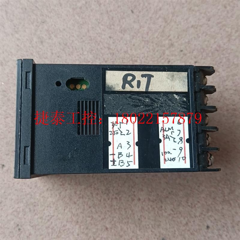 议价 E5CSV-R1T
