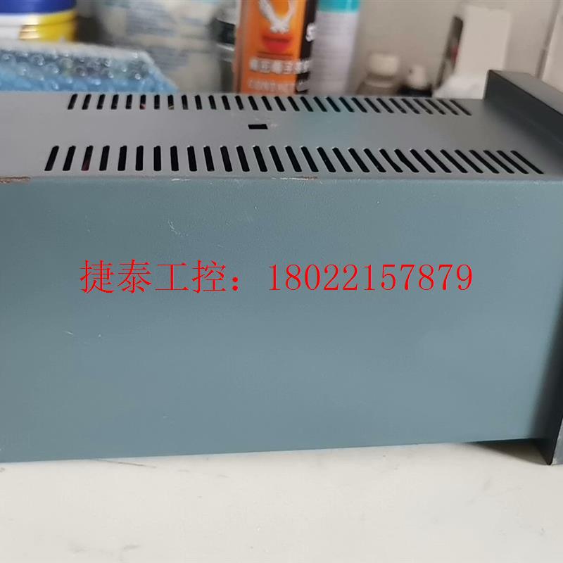 议价 英华达EN880 ENVADA全新