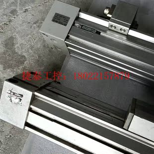 MY1B40G 700AH 議價