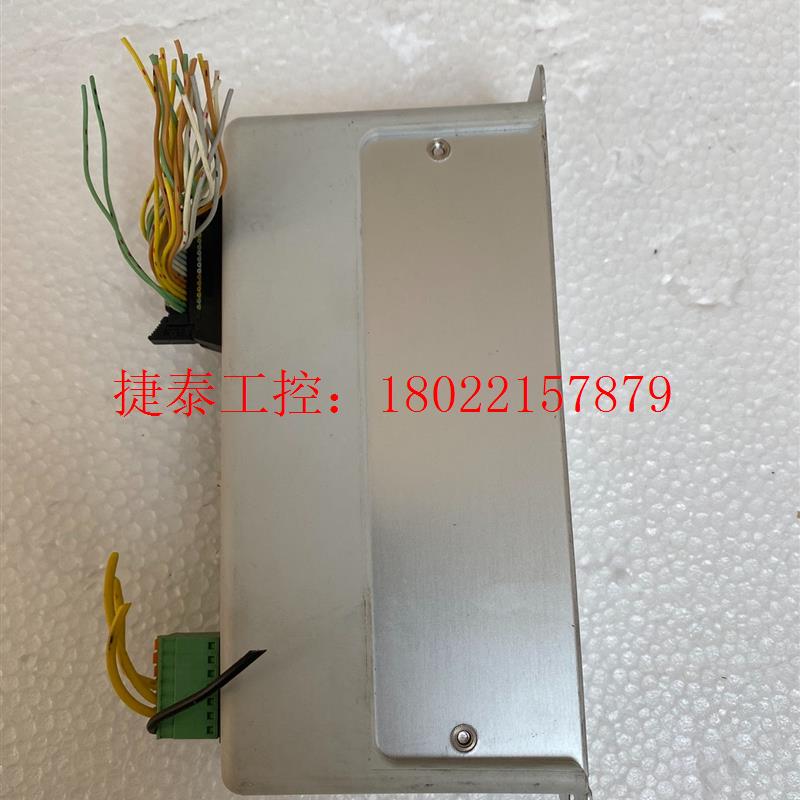 议价 电动缸 LEFS25AA-300-R36N3