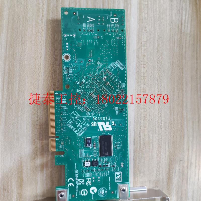 议价 戴尔/Dell PERC H310阵列卡 大卡 SAS HB