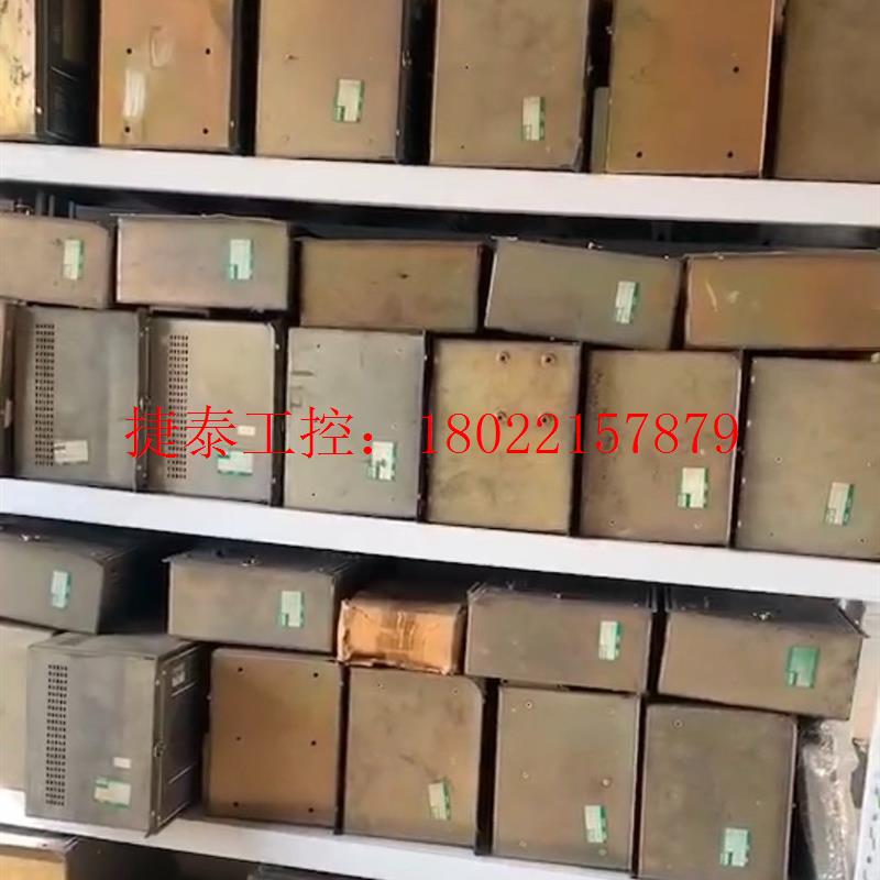 议价 NABCO PCU8810  GCU8810 SSU8810