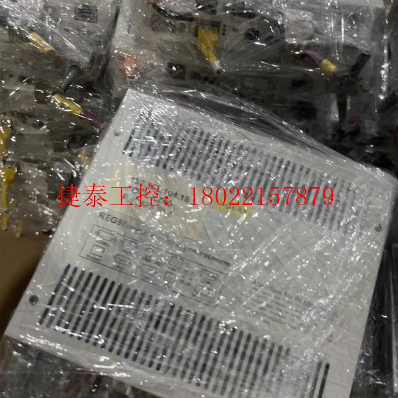 议价 拆机 SDB/COMPACT6L-1CE3 实物拍摄