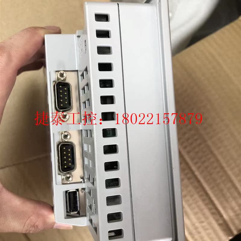 议价 GP-4301TW普洛菲斯pro-触摸屏PFXGP4