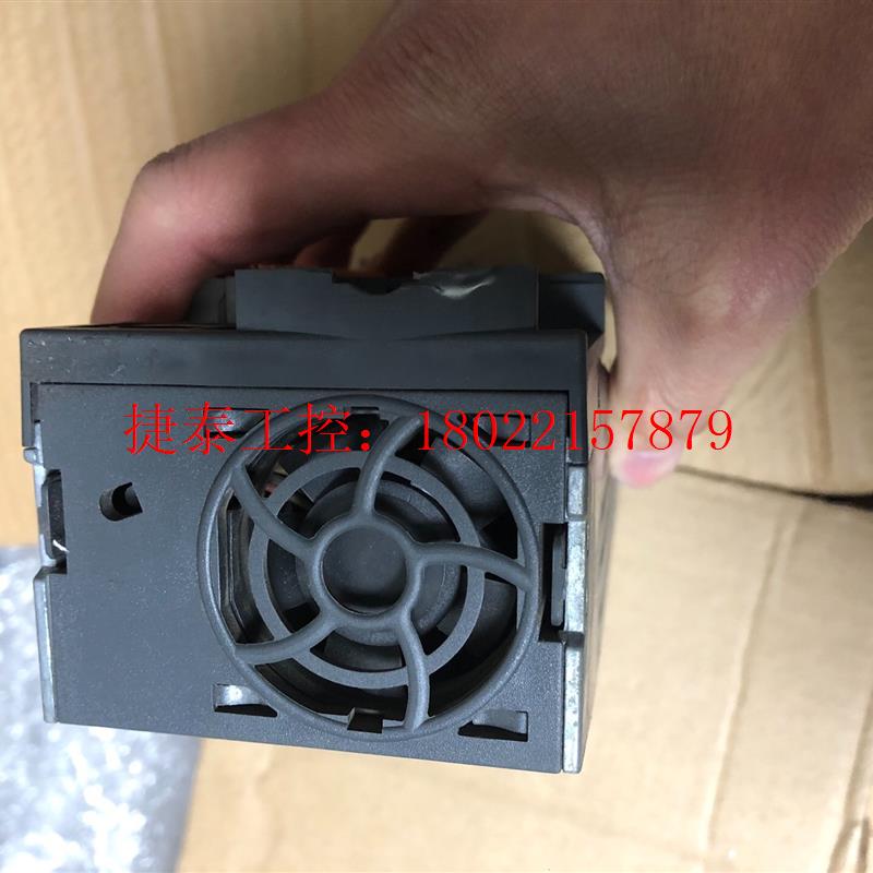 议价 6SL3040-1LA00-0AA0CU310-2DP