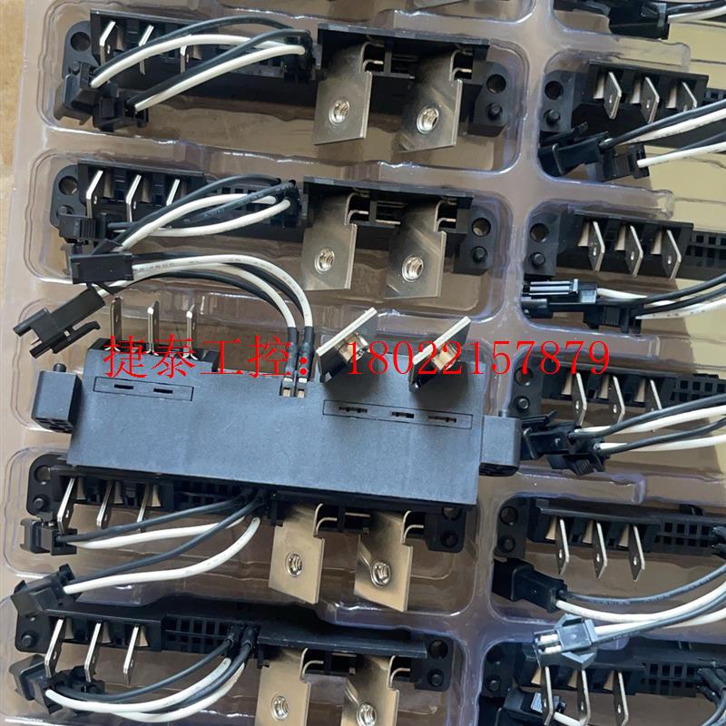 议价 华为R4875G1/G5,R4850G2/G6/N6,R48