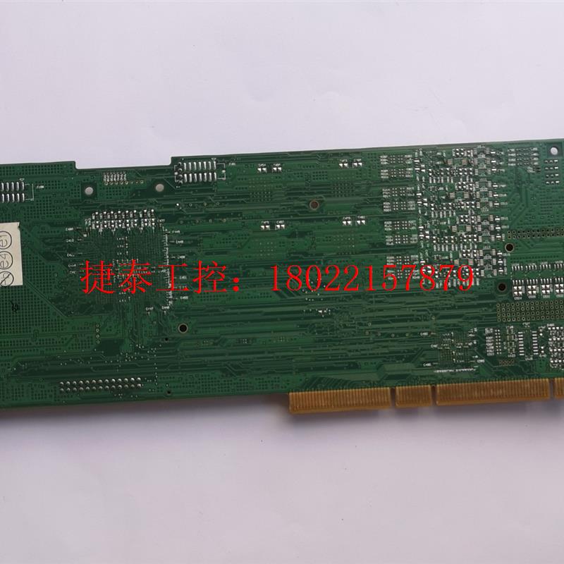 议价 OC-64A0-02040图像采集卡拆机实图现货包好包邮