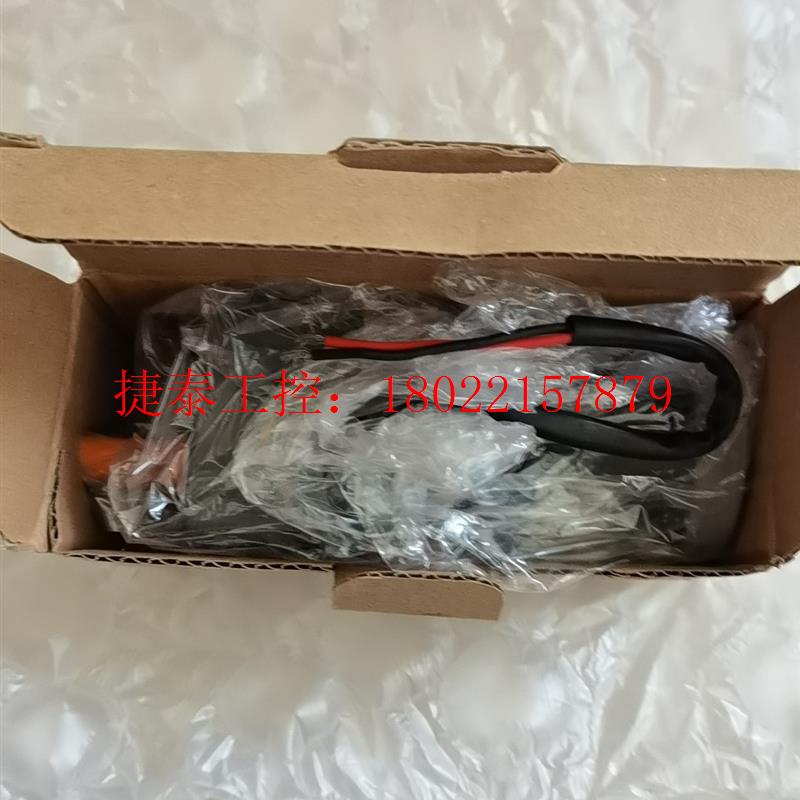 议价 宁波24V减速机Z2D30-24GN-30S