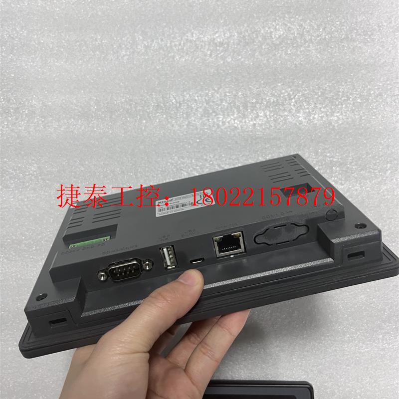 议价 触摸屏 ET070/GL070E/GL070/GL070