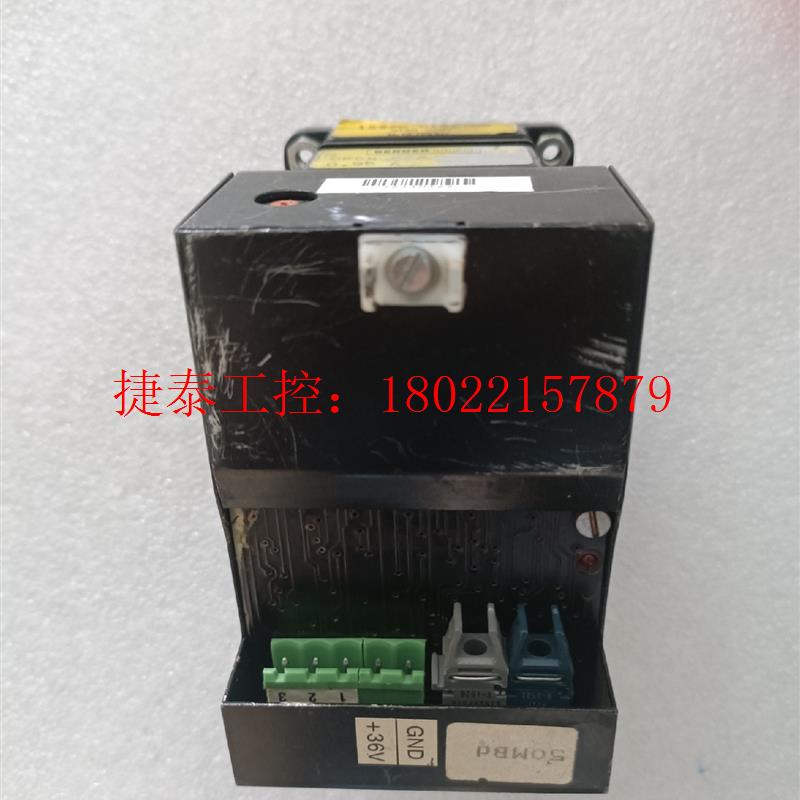 议价 二手电机12970 0150 00,VRDM564/5