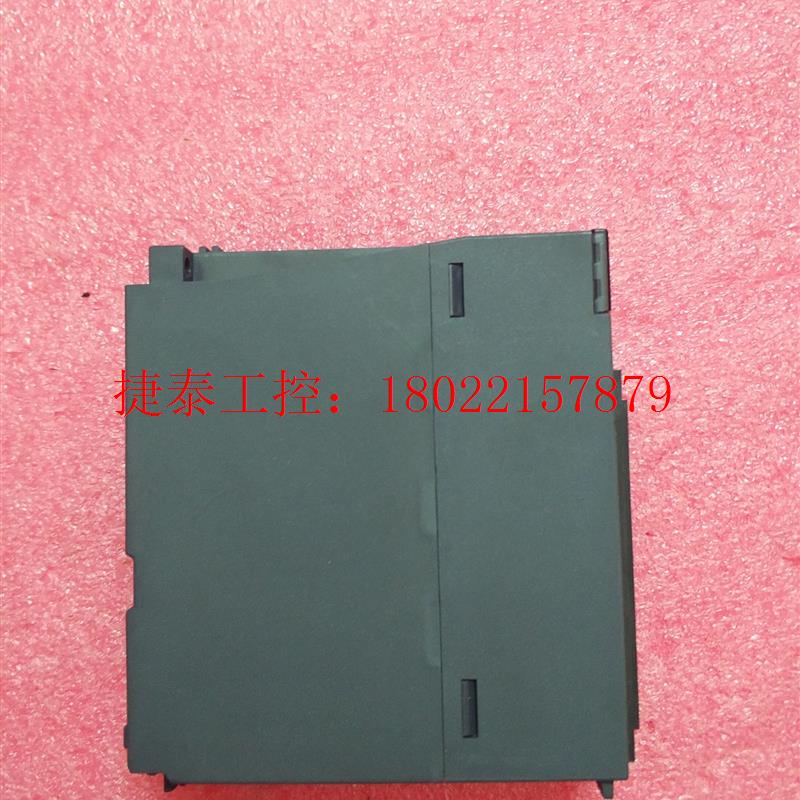 议价 QD77MS16Q系列简单运动控制模块,实物拍摄,成色如