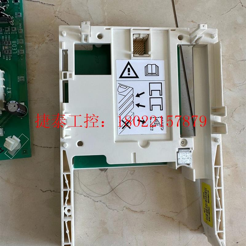 议价 施耐德AVT61 PN072183P3 PN072175P3