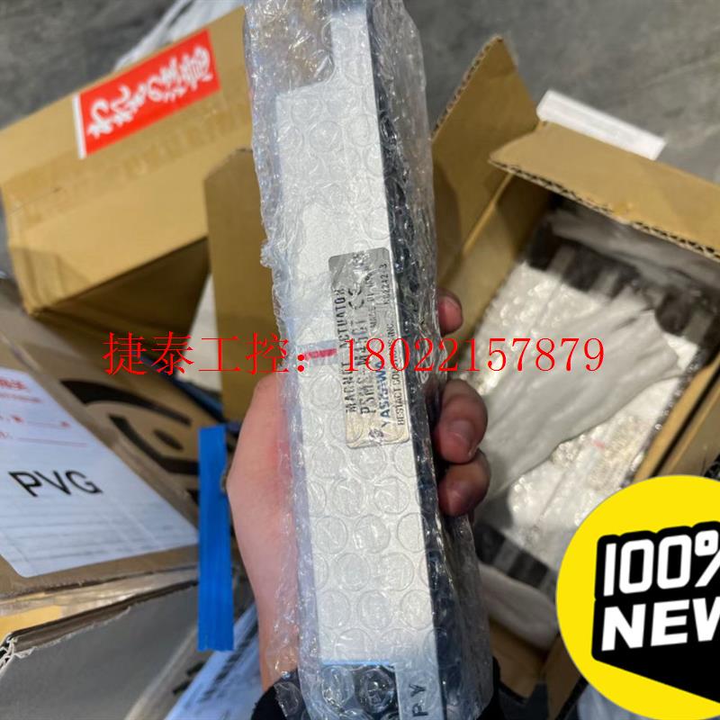 议价 日本传感器PSMS-M450T.PSMS-R1