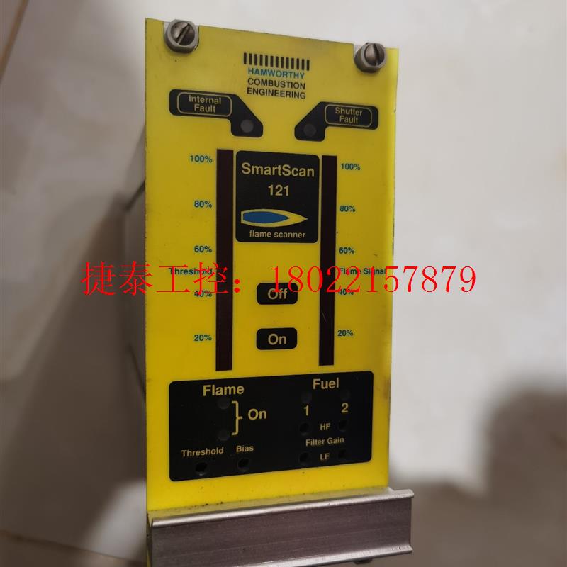 议价 363920587   smartscan 121 flam