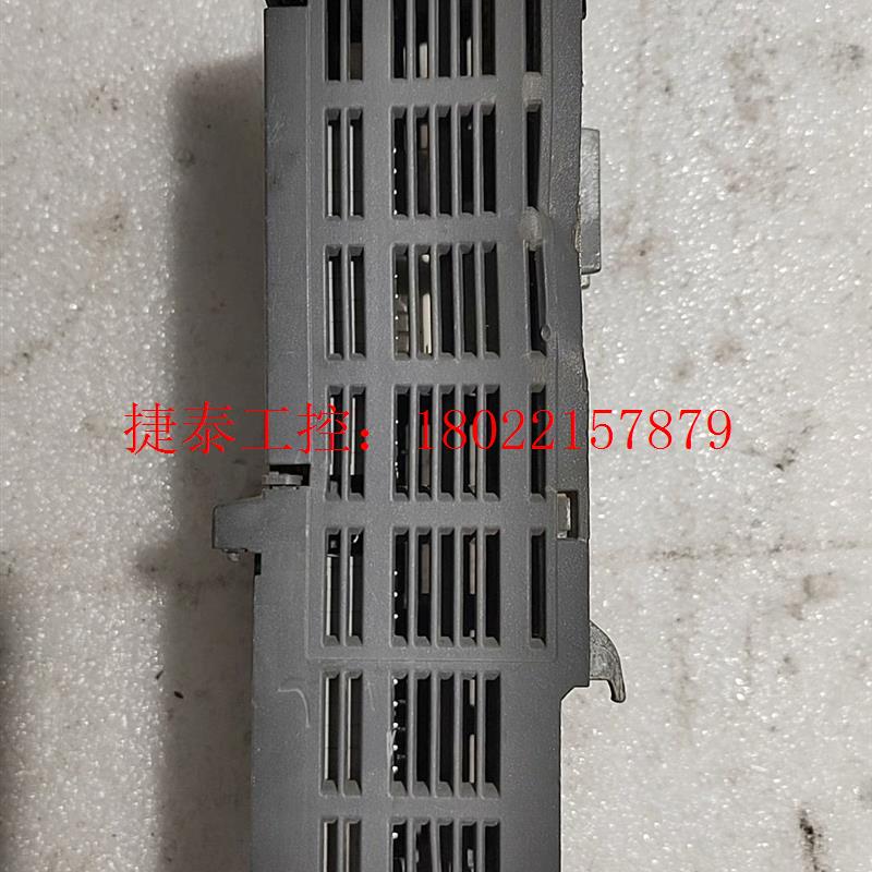 议价 6SL3243-0BB30-1HA3