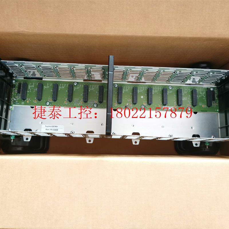 议价 全新霍尼韦尔机架 TC-FXX132 原装正品 Honeyw