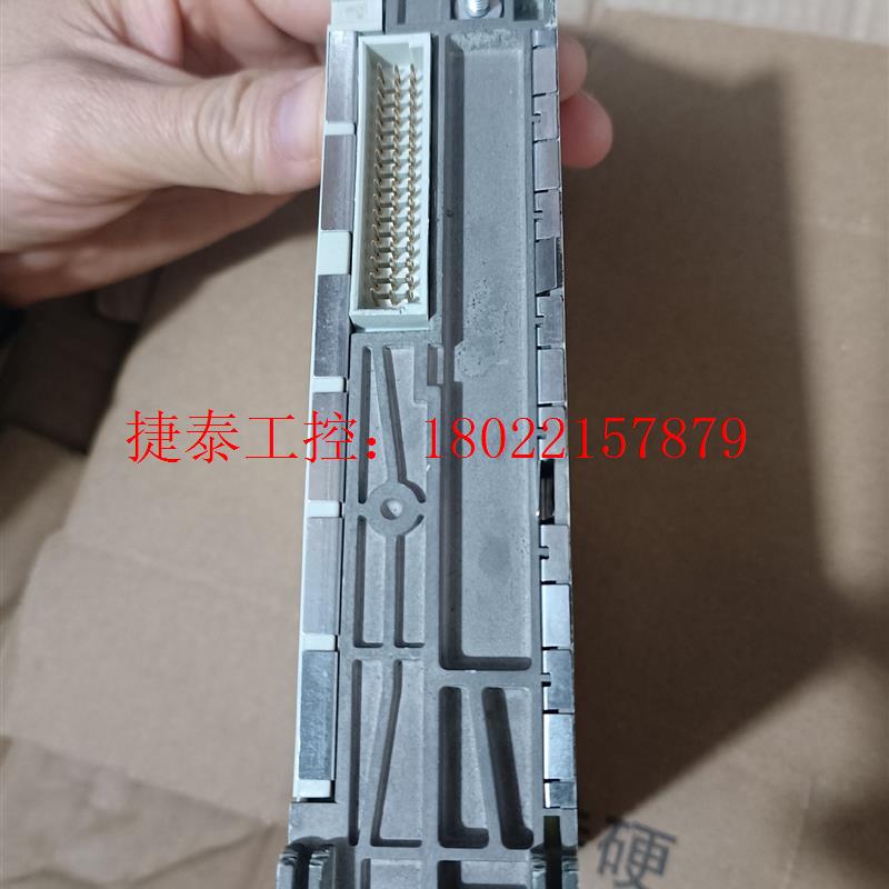 议价 拆机TSX SCY21601通讯模块,拆机成色如图,外