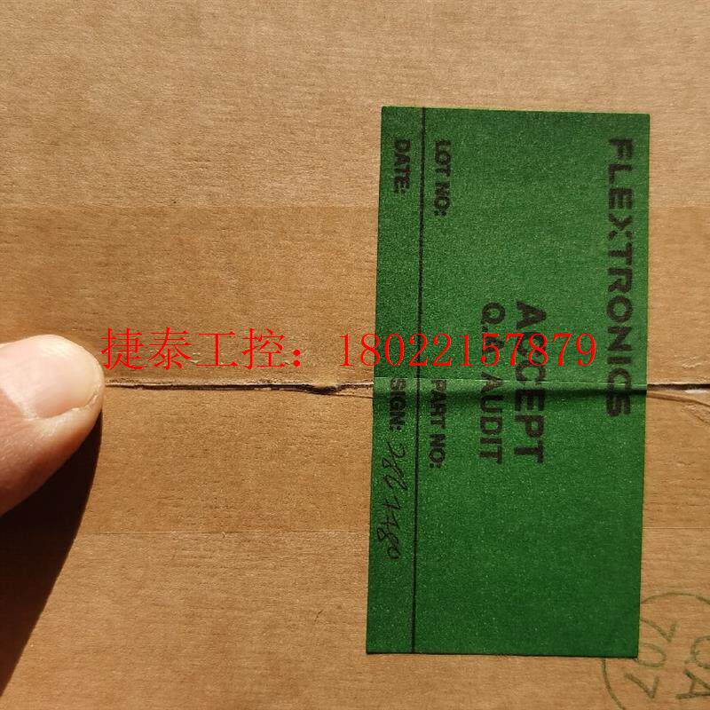 议价 全新到货22年7月出厂 MegaRAID 9361-8