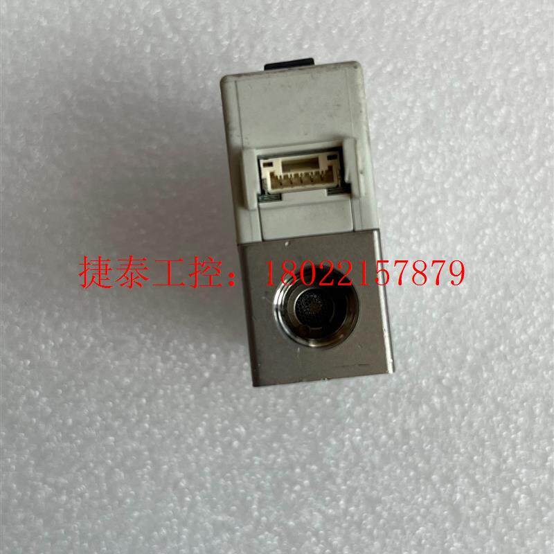 议价 CKD FSM3-L100B2AA1B1N-AH