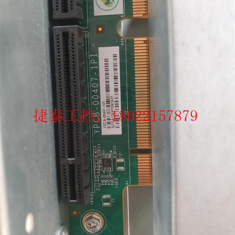 议价 浪潮 SA5112M4 SA5170M4  扩展卡 YZCA