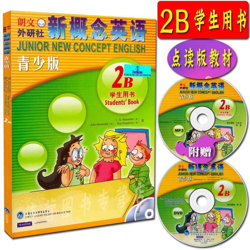 ¸½ÔùDVD¹âÅÌ