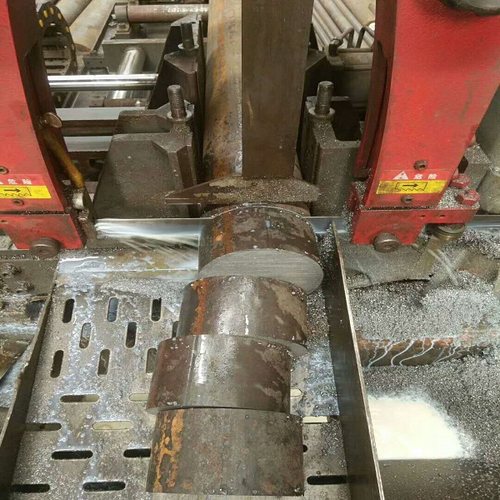 Cr12M0V圆棒38CrM0AIA钢棒30GrMnSiA圆棒30GrMnSi元钢 园钢 元棒