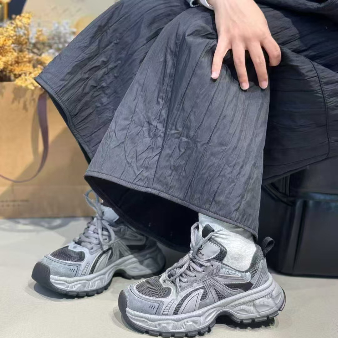 【芳芳专属】17-9032CQ