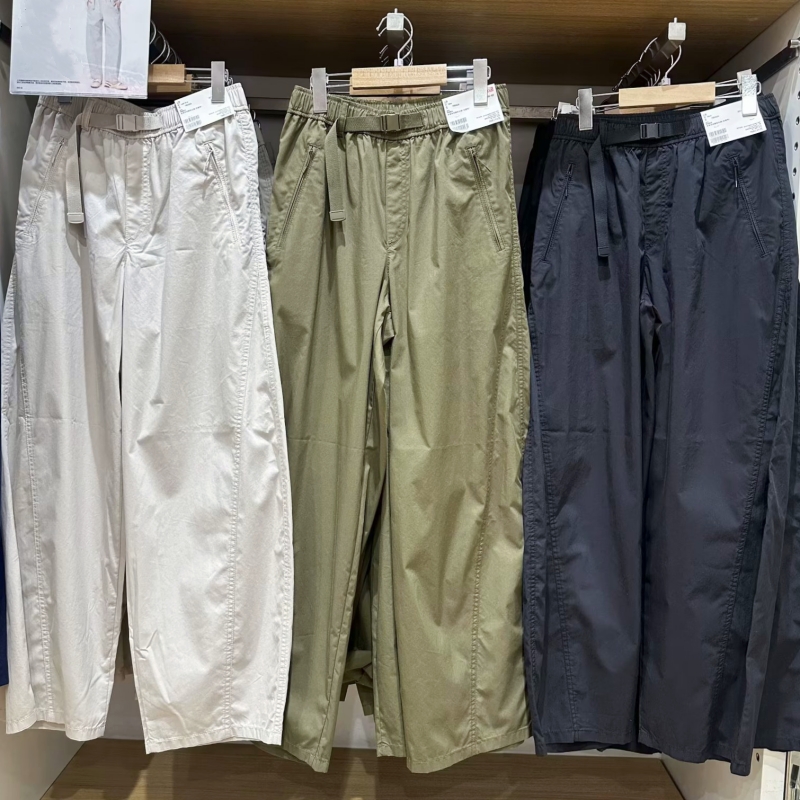 原版定制支持对比！！！