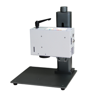 Multi-Function Handheld Portable Fiber Laser Marking Machine
