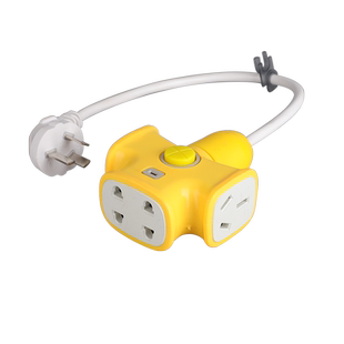 瓷砖大理石开孔器110MM/12CM木工木地板打孔器地插专用