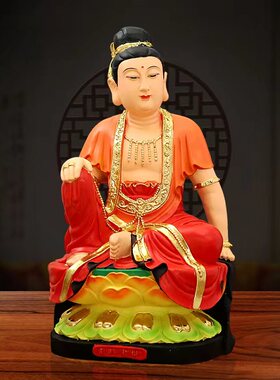 包邮新款歪脖老母居家工艺品