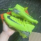Mercurial 男足球鞋 Superfly 耐克Nike Academy fq8687 FQ1456