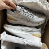 Nike 100 透气减震运动鞋 耐克 DV2436 SERIES男鞋 跑步鞋 DR5670