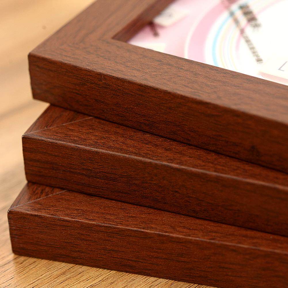 工笔相框框架裱画框装裱墙书法作品拆画框机手机硬笔纸浆裱砖石挂|ruв категории Домашний быт, рамка/рамка - от Buy2taobao.com для оказания профессиональной услуги покупки агента Taobao