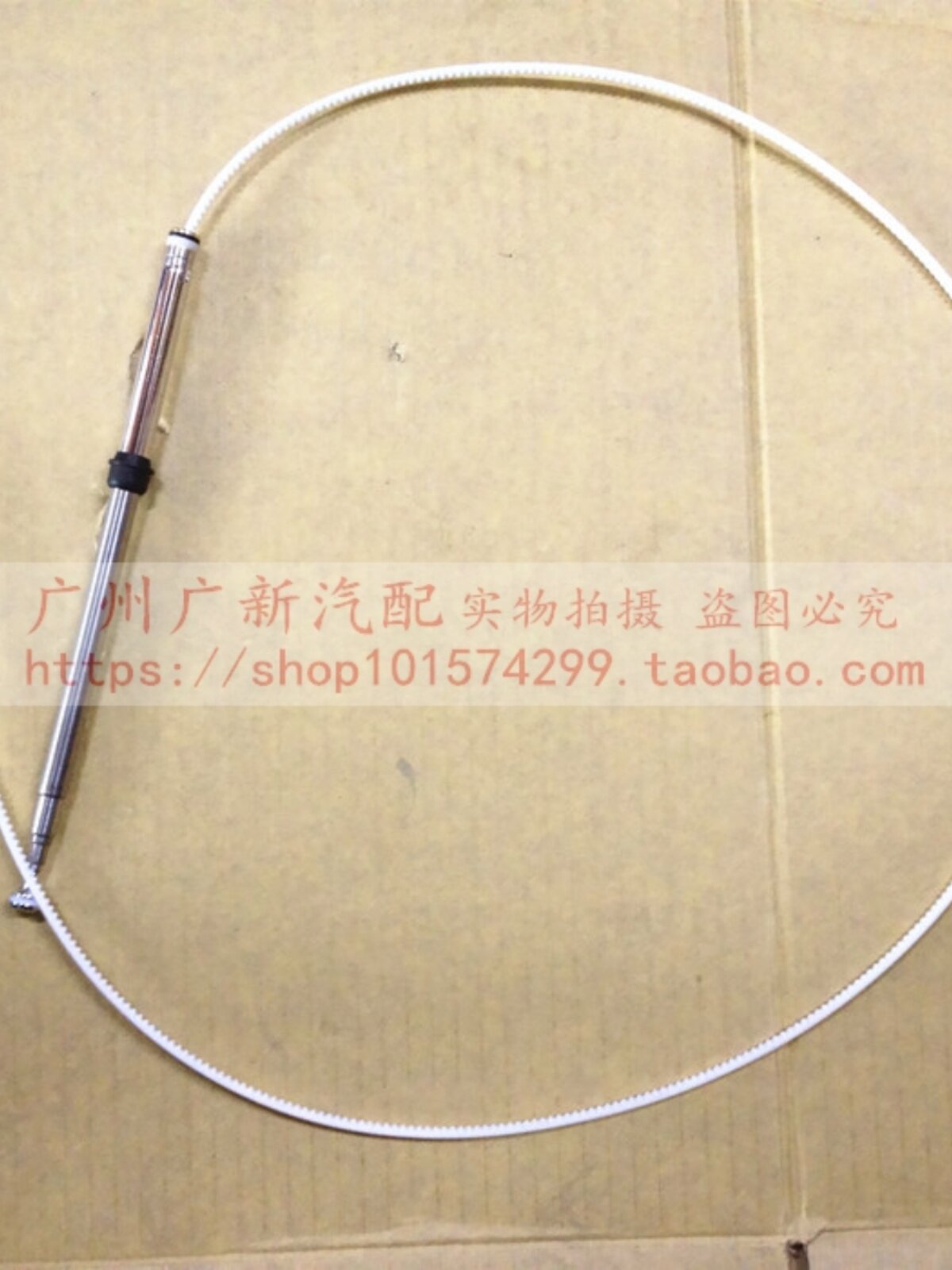 02 03 04 05 TOYOTA CAMRY 2.4 안테나 코어 라디오 안테나 ACV30 텔레스코픽 폴에 적합