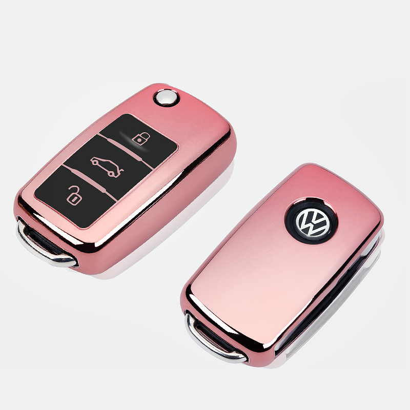 原车标配钥匙 柔软   全包  紧致贴合