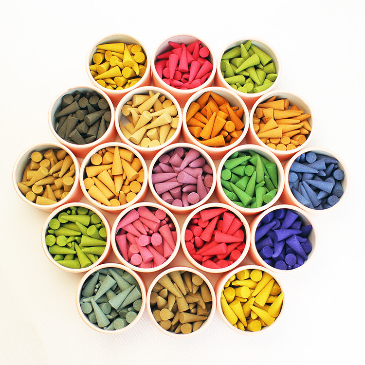 塔香泰國香薰錐香寶花香塔香薰衣草熏香香料檀香盒裝室內驅蚊香薰在類目 洗護清潔劑/衛生巾/紙/香薰, 香薰用品, 香薰香料中 - 來自Buy2taobao.com提供專業的淘寶代購服務