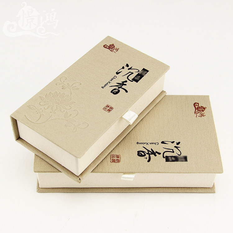 natural Fragrant incense Joss stick 4/2 hour Sandalwood Incense coil Joss stick Tower incense Incense household Buddha Incensein the Care cleaners/Sanitary napkins/Paper/Aromatherapy , Aroma supplies , Aroma Spice  category - from Buy2taobao.com to provide professional Taobao agent buy service