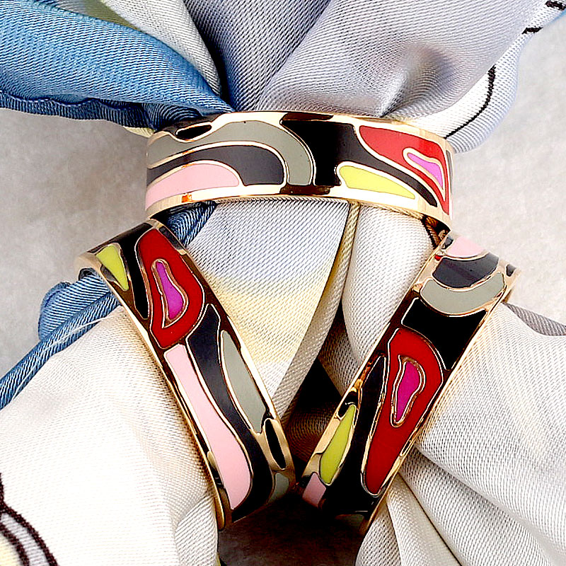 Diamond T-shirt a corner of a garment Tie scarf Ouch high-grade Silk scarf Ouch Versatile Dual use Simplicity the republic of korea Broochin the Accessories/Fashion Jewelry, Brooch  category - from Buy2taobao.com to provide professional Taobao agent buy service