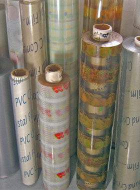 2mm-5mmPVC绿色软胶板 绿色工作台面胶垫 绿色PVC地板胶 透明软板