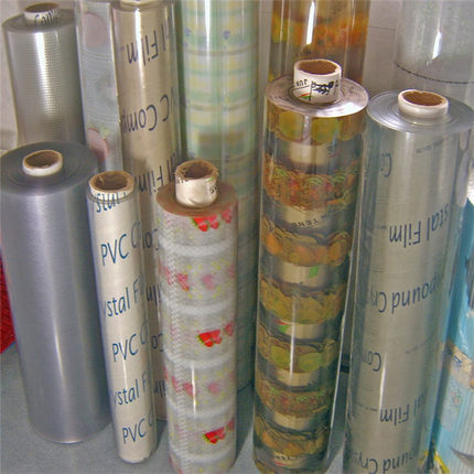 2mm-5mmPVC绿色软胶板 绿色工作台面胶垫 绿色PVC地板胶 透明软板