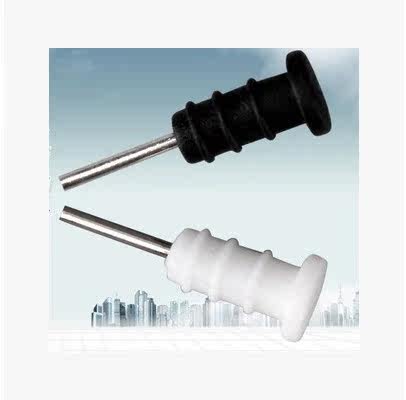 Connecteur pour téléphone portable - Ref 323321 Image 4