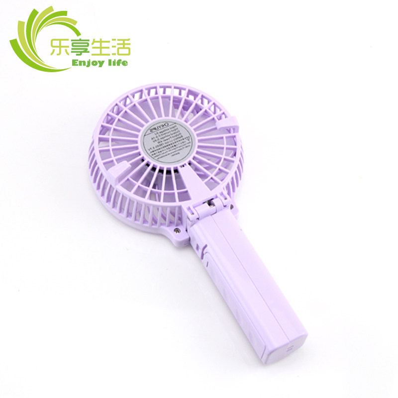 Ventilateur USB - Ref 400958 Image 5