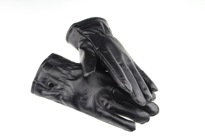 Gants de cyclisme - Ref 2248094 Image 1