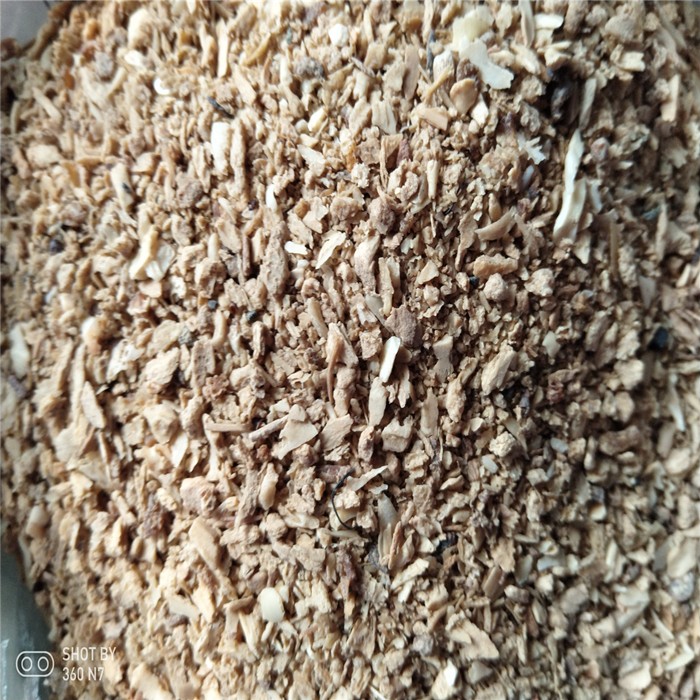 君子兰花必用的花肥复合肥