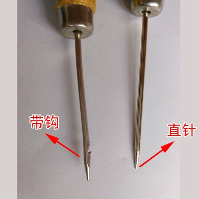 DIY Инструменты ручной работы тысячи деревянных ручек, Awnons, бумажных форм, карманных углов/складки/складных краев/глаз/ношение обувных кабелей