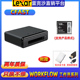 USB3.0读卡器ursa Lexar雷克沙 CR1 cf2.0读卡器 arri CFAST2.0