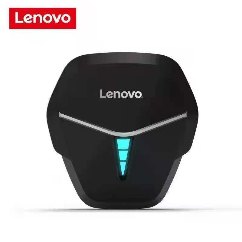 Lenovo/联想HQ08蓝牙游戏耳机高续航电竞听声辩位无延迟高清语音属于什么档次？