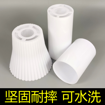 安福灯饰吊灯灯罩塑料亚克力